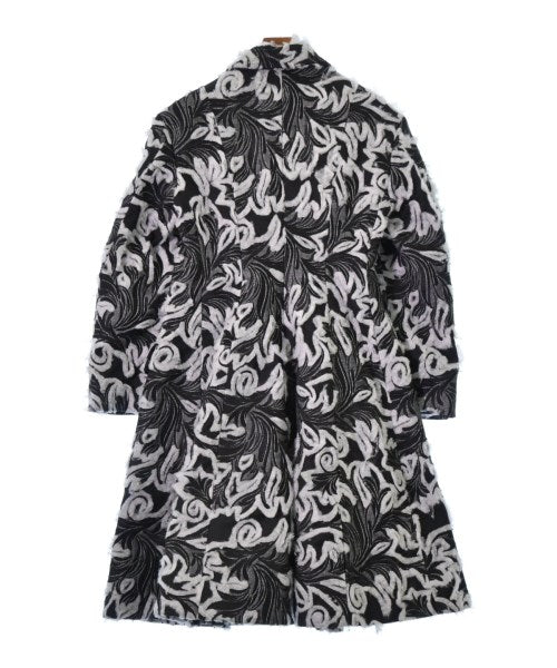 COMME des GARCONS Other