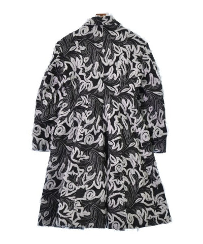 COMME des GARCONS Other