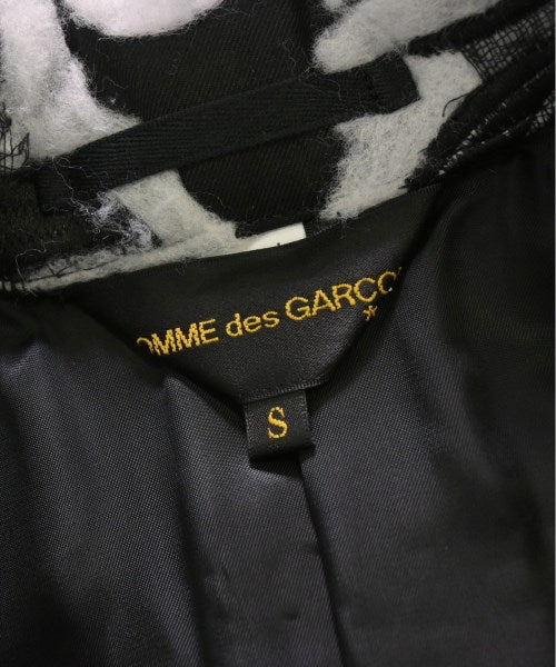 COMME des GARCONS Other