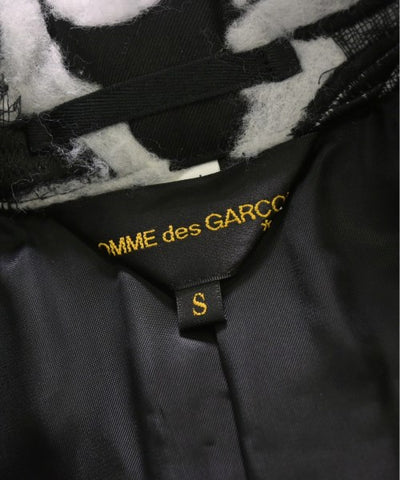 COMME des GARCONS Other