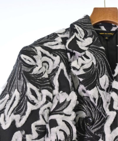 COMME des GARCONS Other