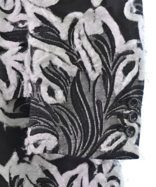 COMME des GARCONS Other