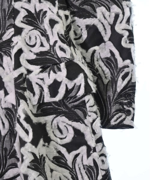 COMME des GARCONS Other