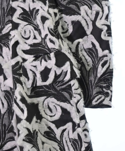 COMME des GARCONS Other