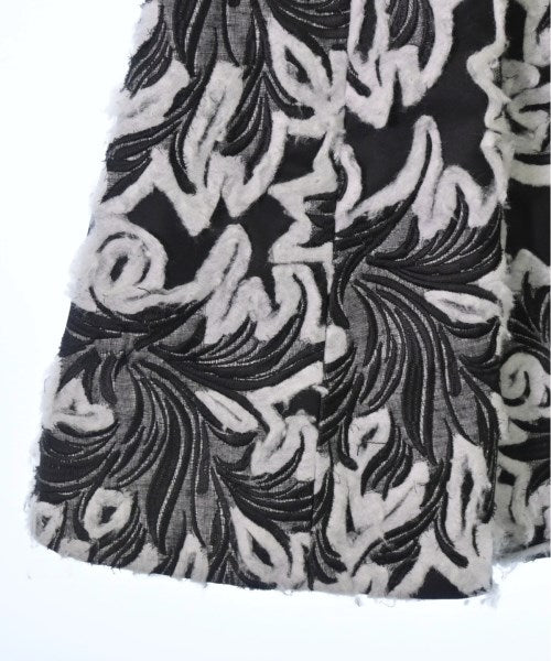 COMME des GARCONS Other