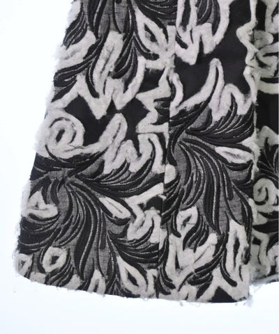 COMME des GARCONS Other