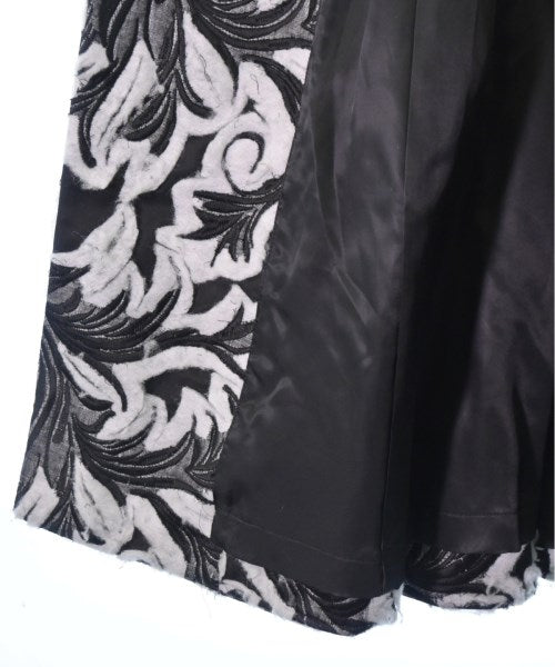 COMME des GARCONS Other