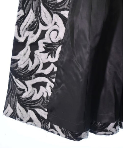 COMME des GARCONS Other