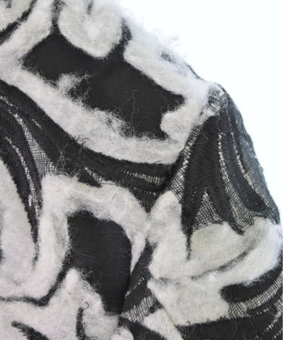 COMME des GARCONS Other