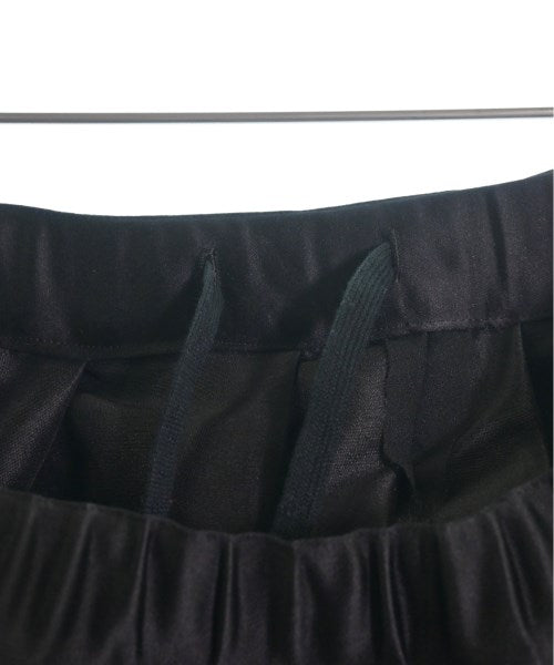 COMME des GARCONS Long/Maxi length skirts