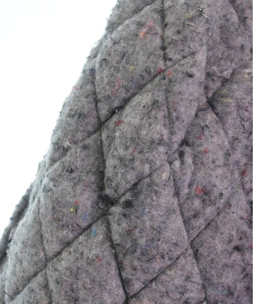 COMME des GARCONS Long/Maxi length skirts