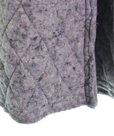 COMME des GARCONS Long/Maxi length skirts