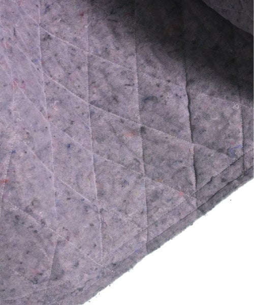 COMME des GARCONS Long/Maxi length skirts