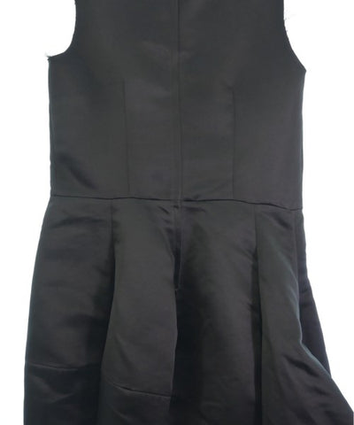 COMME des GARCONS Dresses