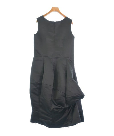 COMME des GARCONS Dresses