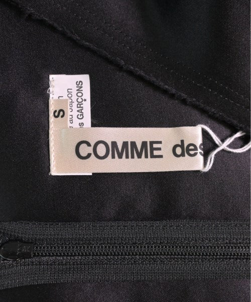 COMME des GARCONS Dresses