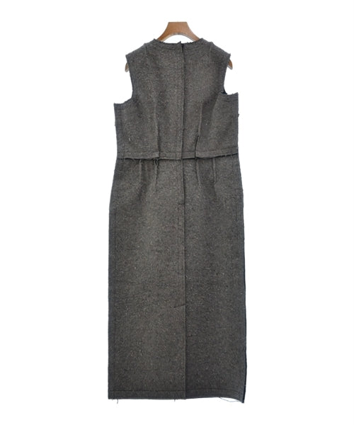 COMME des GARCONS Dresses