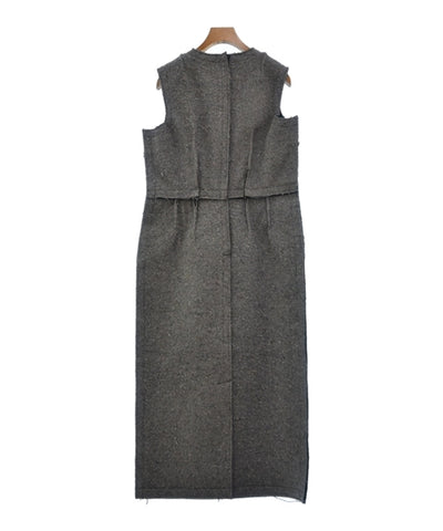 COMME des GARCONS Dresses