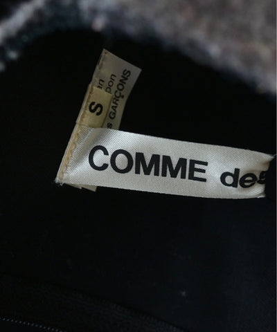 COMME des GARCONS Dresses