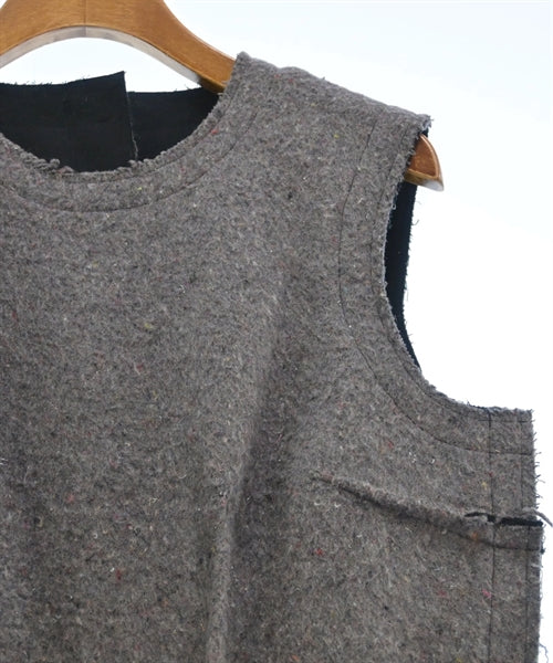 COMME des GARCONS Dresses