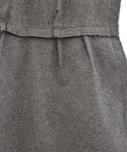 COMME des GARCONS Dresses