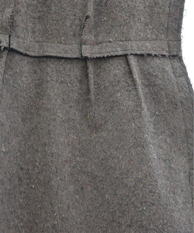 COMME des GARCONS Dresses