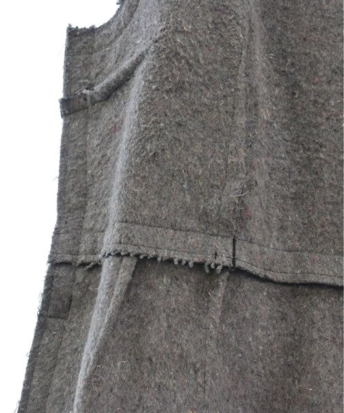 COMME des GARCONS Dresses