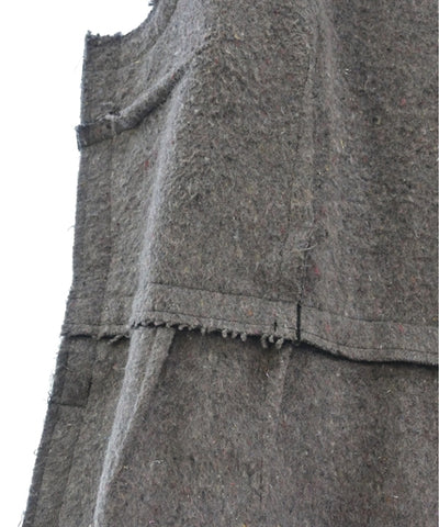 COMME des GARCONS Dresses