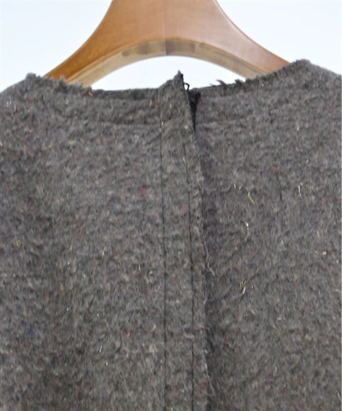 COMME des GARCONS Dresses