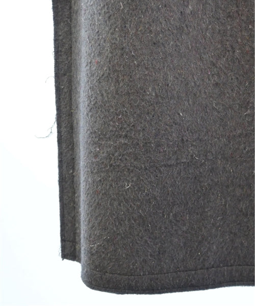 COMME des GARCONS Dresses