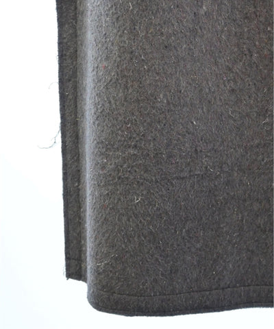 COMME des GARCONS Dresses