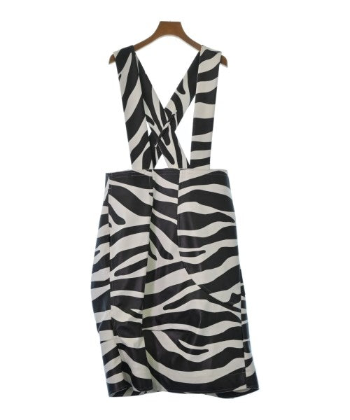 COMME Des GARCONS Dresses