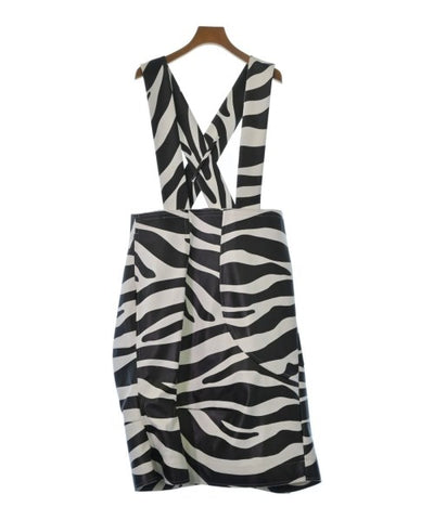 COMME Des GARCONS Dresses