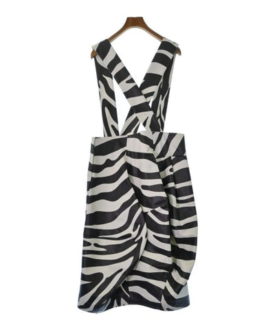 COMME Des GARCONS Dresses