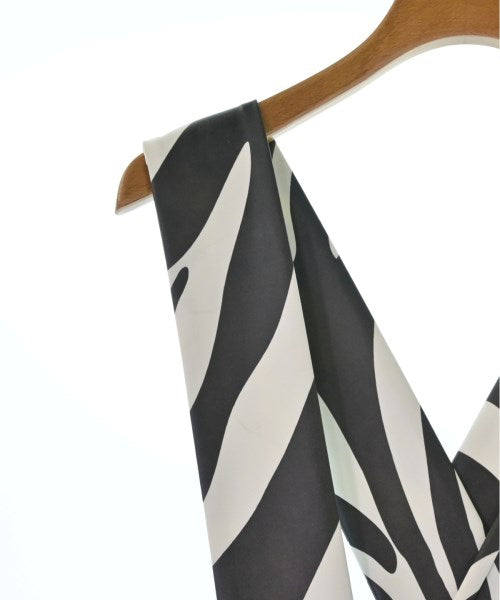 COMME Des GARCONS Dresses