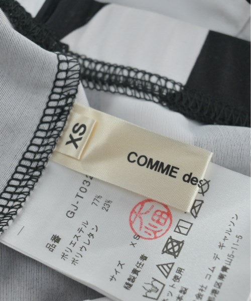 COMME des GARCONS Other/Goods