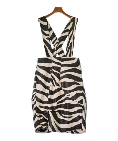 COMME Des GARCONS Dresses