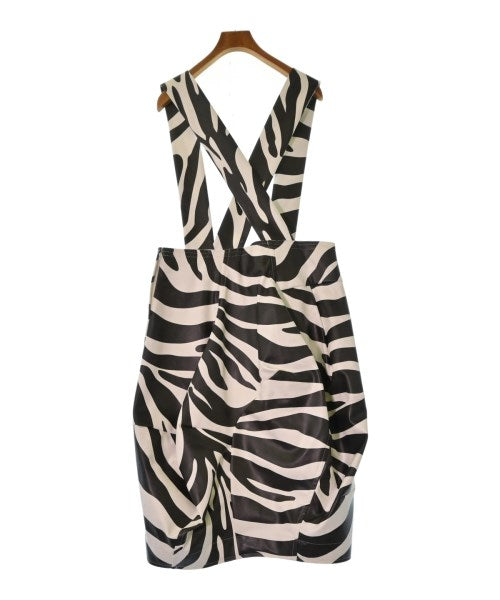 COMME Des GARCONS Dresses