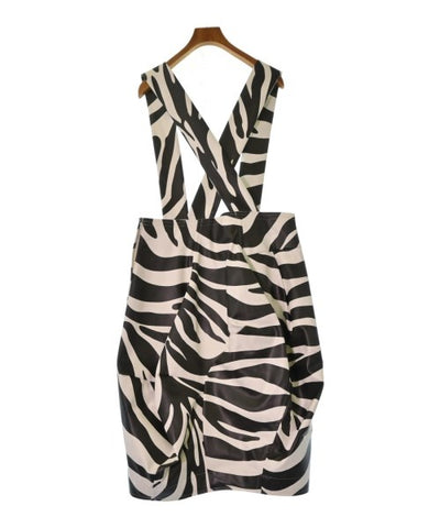 COMME Des GARCONS Dresses