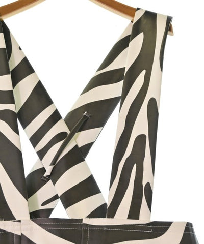 COMME Des GARCONS Dresses