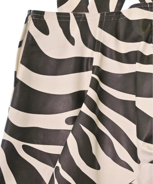 COMME Des GARCONS Dresses