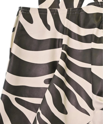 COMME Des GARCONS Dresses