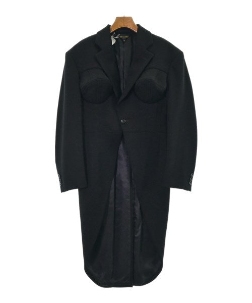 COMME Des GARCONS Other