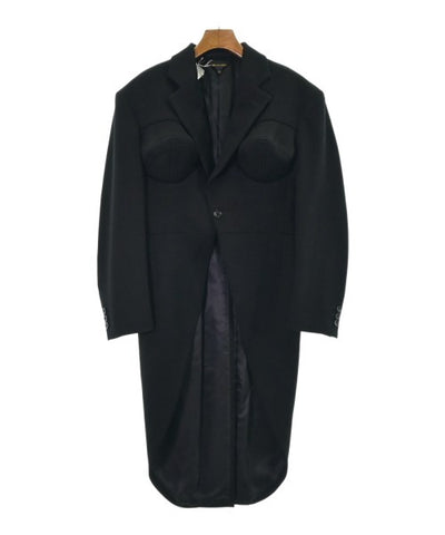 COMME Des GARCONS Other