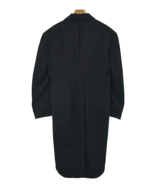 COMME Des GARCONS Other