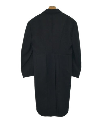 COMME Des GARCONS Other