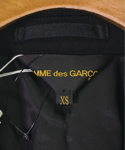 COMME Des GARCONS Other