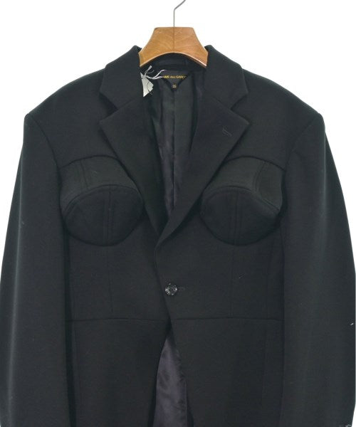 COMME Des GARCONS Other