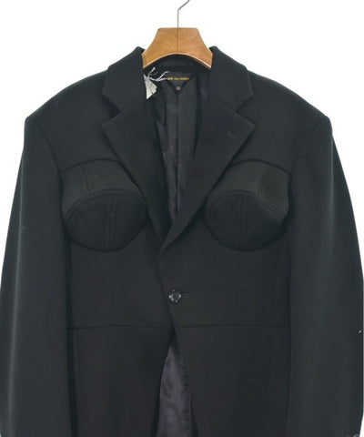 COMME Des GARCONS Other