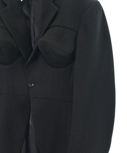 COMME Des GARCONS Other